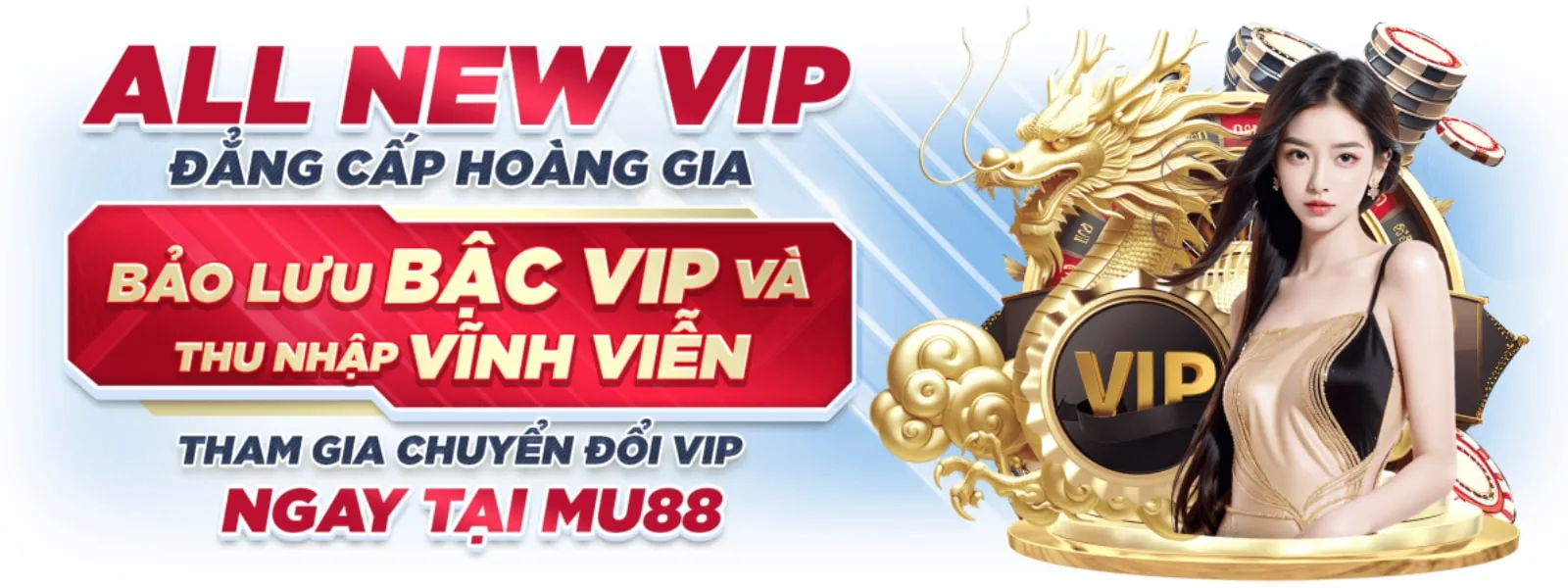 banner mu88