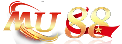 mu88z.it.com