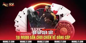 Đá Gà Cựa Sắt